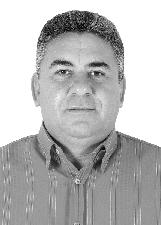 Foto de JOSÉ FERREIRA NASCIMENTO
