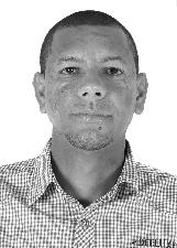 Foto de JURACI RODRIGUES MATOS