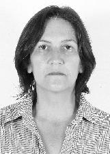 Foto de MARIA APARECIDA SOARES
