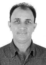 Foto de NILTON GONÇALVES DE LIMA