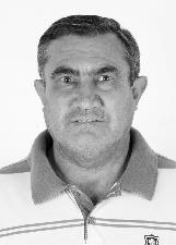 Foto de ORLANDO PINHEIRO DE LIMA