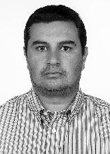 Foto de ADRIANO GIAMPANI