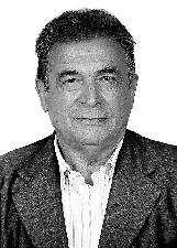 Foto de BRUNO TRIPODI NETO