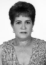 Foto de DORALICE DA SILVA DE MENEZES