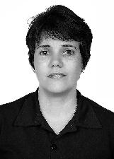 Foto de ELAINE HIRCH CHAVES