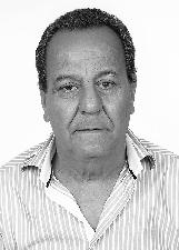 Foto de ELPIDIO DE GODOY FILHO