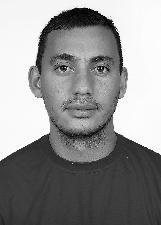 Foto de FABRICIO APARECIDO ZANI