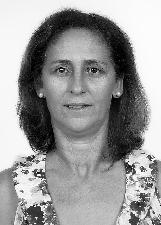 Foto de IZALTINA CAMPREGHER