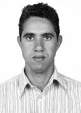 Foto de JOSEMAR FRANCISCO DE ABREU