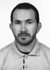 Foto de JUARI ALVES DE OLIVEIRA