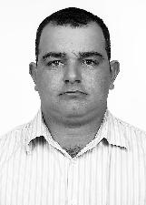 Foto de LUIZ FERNANDES FRANCISQUINI