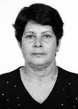 Foto de NEUSA GUAREIS DE LIMA