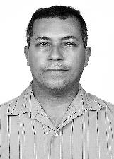 Foto de SÉRGIO ANTONIO DA SILVA