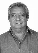 Foto de VALDIR BARBOSA DE LIMA