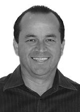 Foto de ELIAS DE ARAUJO