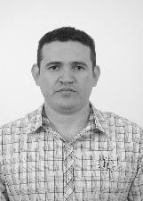 Foto de ADENILSON LIMA DE ANDRADE