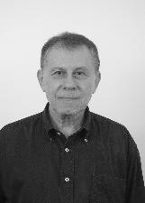 Foto de CELIO PEREIRA