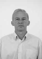 Foto de CLAUDIO BOLSONELLO