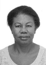 Foto de DULCE DE OLIVEIRA DOS SANTOS