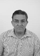 Foto de EDICE NUNES DE OLIVEIRA
