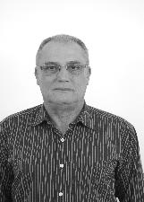 Foto de JAIR ALVARO DA SILVA
