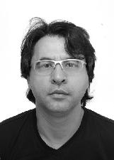 Foto de JOSUÉ PEREIRA DA SILVA