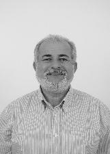 Foto de JOÃO NUNES DE CAMPOS