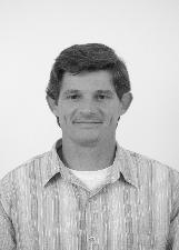 Foto de LUIS AUGUSTO VAZ DE ARRUDA