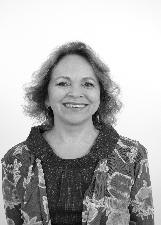 Foto de Paula Frassinetti Lima de Andrade