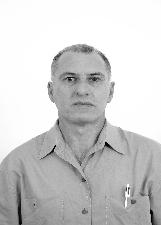 Foto de VALDEMIRO JOSE JUNGKLAUS