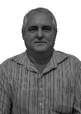 Foto de ANTONIO CESAR MEDEIROS NATALI