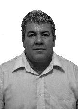 Foto de CARLOS CESAR BERTOLINO