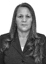 Foto de MARIA CONCEIÇÃO TEIXEIRA