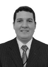 Foto de OSMAR ROGELIO DE FREITAS DIAS