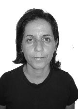 Foto de SANDRA PEIXOTO DE OLIVEIRA