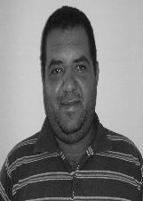 Foto de SERGIO ANTONIO DE SOUZA