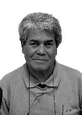 Foto de Silvio Pedro de Oliveira