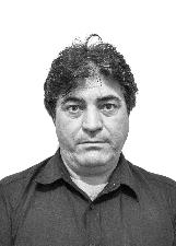 Foto de VICENTE DE PAULA MASSINO
