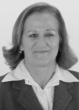 Foto de MARIA RUTH BELLANGA DE OLIVEIRA