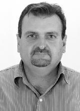 Foto de VALDEMIR MORA PEDROSO