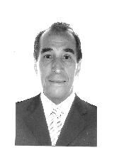 Foto de Wilson Forte Junior
