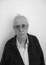 Photo of Antonio Angelo Fabri