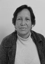 Foto de BENEDITA DEJANIRA DE OLIVEIRA
