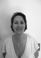 Foto de GESSI MACHADO