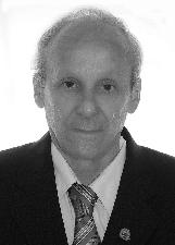 Foto de JOSE SEBASTIAO BALDAN