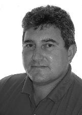 Foto de LUIZ ANTONIO BERTOSSE