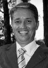 Foto de MARCELO ANTONIO LOLLATO