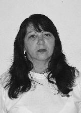 Foto de MARIA DE LOURDES FRAGA