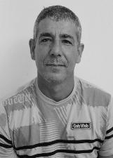 Foto de MARIO VANALLI JUNIOR