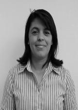 Foto de NOEMI ANTUNES DOS SANTOS MOURA